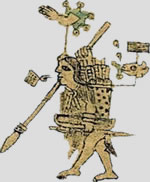Quinatzin