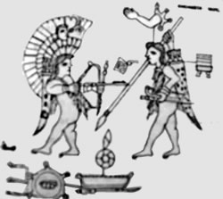 Guerra