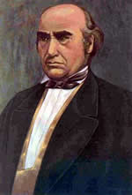 José Francisco Ramirez