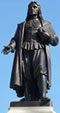 Roger Williams