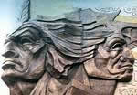 Rumiñahui y Atahualpa