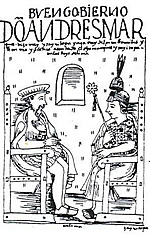 Sayri Túpac