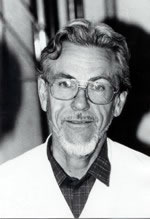 Hans Schobinger