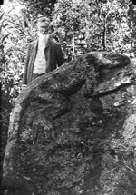 Eduard Seler