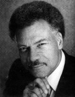 Ivan Van Sertima