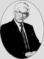 Eliécer Silva Celis