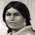 Bartolina Sisa