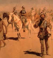 Galería de Imágenes