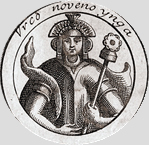 Huayna Capac