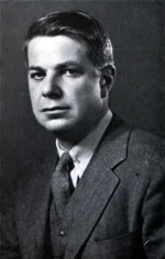 Florentino Ameghino 