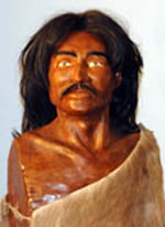 Vaimaca
