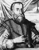 Diego de Velázquez