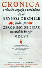 Jerónimo de Vivar