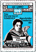 Ximénez de Quesada