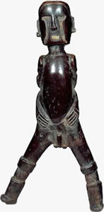 Boynayel