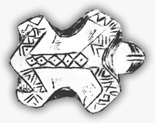 Caguama