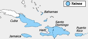Ubicación