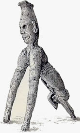 Opiyelguobirán