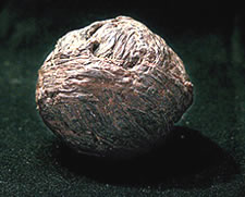 Batú (pelota)