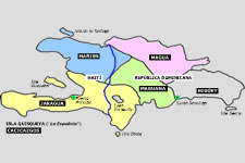 Galería de Imágenes