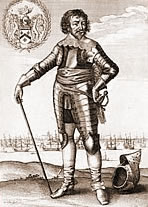 Robert Rich