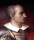 Diego de Almagro