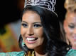 Ashley Callingbull-Burnham