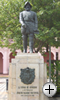 Juan de Salazar y Espinosa