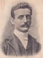 Guido Boggiani
