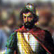Jerónimo Luis de Cabrera