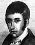 José de Caldas