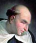 Bartolomé de las Casas