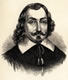 Samuel de Champlain