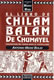 Chilam Balam