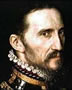 Vázquez Coronado