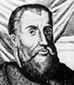 Velázquez Cuéllar
