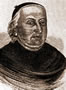 José D. Duquesne.