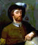 Sebastián Elcano