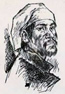 Balduino Enrico