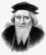 Sebastián Gaboto