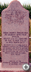 Masacre de Grattan