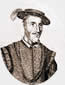 Juan de Grijalva