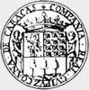 Real Compañía Guipuzcoana