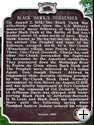 Rendición de Halcón Negro