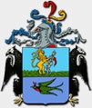 Huánuco