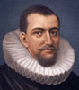 Henry Hudson