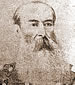 Rudecindo Ibazeta