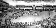 Tribunal de Inquisición