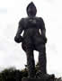 Domingo Martínez de Irala