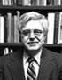Irvin Rouse